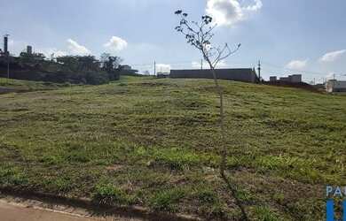Imagem 5: TERRENO EM CONDOMÍNIO - CONDOMÍNIO SANTA TEREZA II - SP