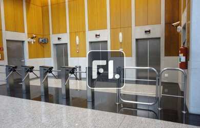 Imagem 13: Conjunto, 197m² - venda por R$ 2.150.000 ou aluguel por R$ 10.500/mês...