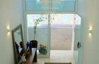 Imagem 3: Terreno à venda, Condomínio Náutico Bragança, Bragança Paulista