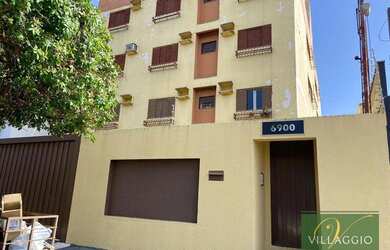 Imagem 1: Apartamento com 3 dormitórios, 100 m² - venda por R$ 300.000 ou aluguel...