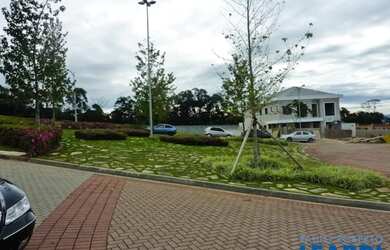 Imagem 6: CONDOMÍNIO - TAMBORÉ - SP