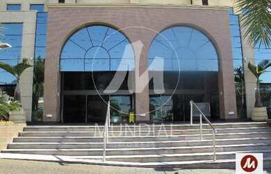 Imagem 9: Sala comercial (sala - edificio coml.) , portaria 24hs, elevador, em condomínio fechado