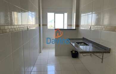 Imagem 8: DE 360 MIL POR 324 MIL SOMENTE A VISTA SEM EXCEÇÃO