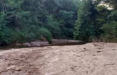 Imagem 12: Sítio para venda com 54.000 metros quadrados São Fidélis - RJ