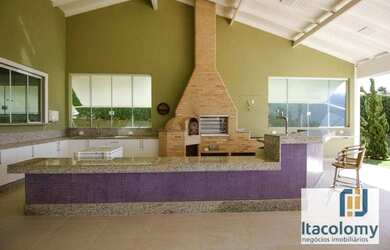 Imagem 12: Casa maravilhosa pé na areia à venda no Condomínio Capitania I