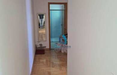 Imagem 11: Sobrado à venda, 250 m² por R$ 750.000,00 - Vila do Castelo - São Paulo/SP