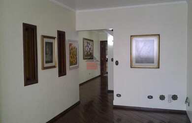 Imagem 6: Casa residencial para venda e locação, Cambuci, São Paulo