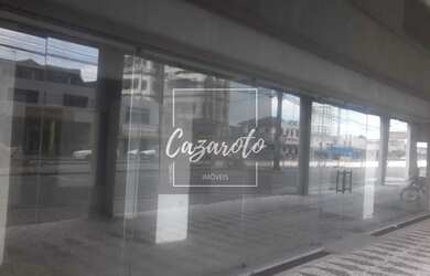 Imagem 13: Loja à venda 325.3M², Capão Raso, Curitiba - PR Life Residence Club...