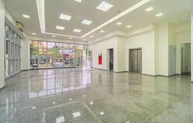 Imagem 3: Prédio à venda, 4400 m² por R$ 53.000.000,00 - Jardim Marajoara - São...