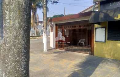 Imagem 4: Terreno à venda, 251 m² por R$ 1.000.000,00 - Jardim Pilar - Mauá/SP