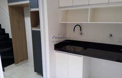 Imagem 12: CASA SOBRADO NOVO A VENDA NA REGIÃO DA SAÚDE