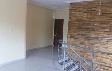 Imagem 1: Residencial Castanheira. Piscina, Churrasqueira, Ar-condicionadoeÁrea...