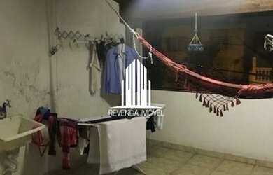 Imagem 13: Sobrado Santo André