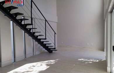 Imagem 13: Casa com 3 dormitórios à venda, 300 m² por R$ 1.480.000,00 - Vina Del...