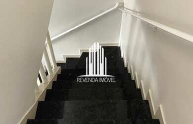 Imagem 14: CASA COINFORTÁVEL NA VILA PRUDENTE AO LADO DO METRÔ - 150M² - 3 VAGAS