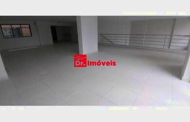 Imagem 8: Loja BELÉM - PA. 350m² de Área