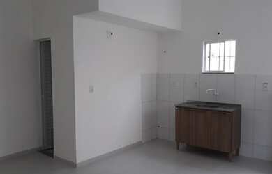 Imagem 3: Kitnet no Barroco/Itaipuaçu