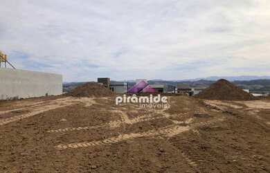 Imagem 1: Terreno à venda, 482 m² por R$ 1.060.000,00 - Condomínio Residencial...