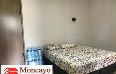 Imagem 2: Caraguatatuba - Casa Padrão - Massaguaçu