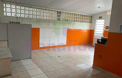 Imagem 6: VÁRZEA PAULISTA - Casa Padrão - VILA SANTA TEREZINHA