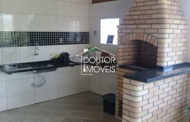 Imagem 16: São Paulo - Casa Padrão - VILA CARRAO