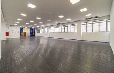 Imagem 11: Prédio à venda, 4400 m² por R$ 53.000.000,00 - Jardim Marajoara - São...