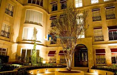 Imagem 4: APARTAMENTO EM HIGIENÓPOLIS