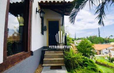 Imagem 13: Casa com 3 dormitórios, 310 m² - venda por R$ 990.000,00 ou aluguel...