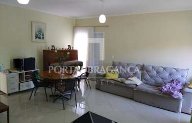 Imagem 4: Sobrado à venda, Residencial Floresta São Vicente, Bragança Paulista, SP