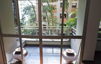 Imagem 4: Apartamento com 4 dormitórios, 195 m² - venda por R$ 1.060.000,00 ou...