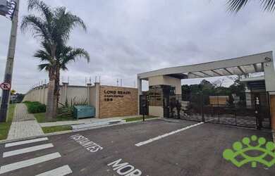 Imagem: O terreno possui 357m² de Área e está localizado em Campo