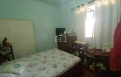 Imagem 14: Sítio à venda no bairro Monte Carlo - Santa Luzia/MG