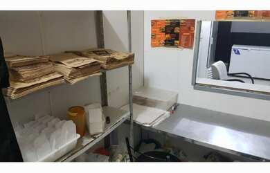 Imagem 4: Hamburgueria Cristo Redentor Zona Norte - Delivery