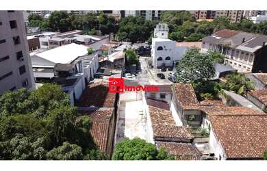 Imagem 4: Terreno BELÉM - PA. 10m² de Área