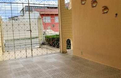 Imagem 5: Casa no Pereira Lobo gt. 292m² de Área, 5 Vagas na garageme3 Dormitórios