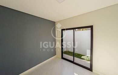 Imagem 4: CASAS , JARDIM EUROPA. Churrasqueira, Guarda roupa, 75m² de Áreae1 Vaga...