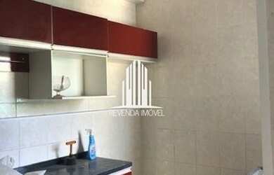 Imagem 7: Sobrado Santo André