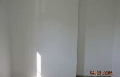 Imagem 11: Locação Residential / Home Jd São Paulo São Paulo