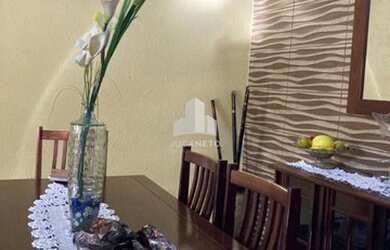 Imagem 9: Sobrado - venda por R$ 898.000,00 ou aluguel por R$ 5.000,00/mês - Vila...