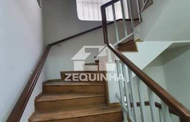 Imagem 5: Comercial - Paraiso. 260m² de Áreae3 Vagas na garagem