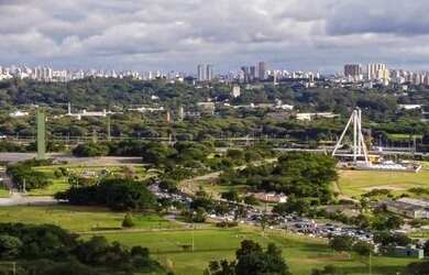Imagem 6: Casa à venda por R$ 1.980.000,00 - Vila Leopoldina - São Paulo/SP