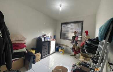 Imagem 9: Ótima casa com piscina!