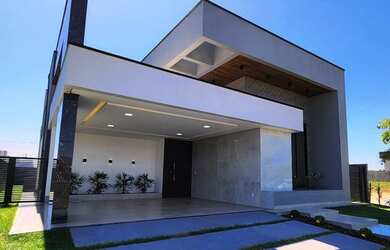 Imagem 2: VENDO IMÓVEL ALTO PADRÃO NO CONDOMÍNIO ALPHAVILLE PORTO VELHO