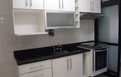 Imagem 7: Apartamento com 3 dormitórios, 79 m² - venda por R$ 780.000 ou aluguel...