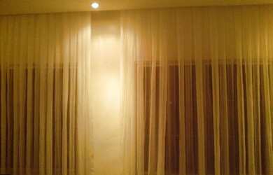 Imagem 5: Sobrado à venda, 202 m² por R$ 980.000,00 - Vila do Castelo - São Paulo/SP