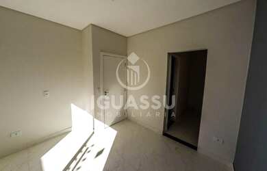 Imagem 9: CASAS , JARDIM EUROPA. Churrasqueira, Guarda roupa, 75m² de Áreae1 Vaga...