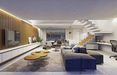 Imagem 3: Casa 3 quartos - Aeroporto