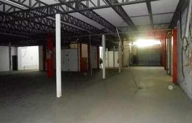 Imagem 12: Galpão à venda, 2800 m² por R$ 9.000.000,00 - Mooca - São Paulo/SP
