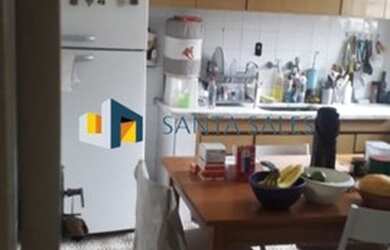 Imagem 6: maravilhosa casa no planalto paulista prox ao metrô