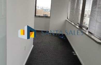 Imagem 9: Conjunto no Brooklin, 188 m², à venda por R$ 2.259.840 ou aluguel por...